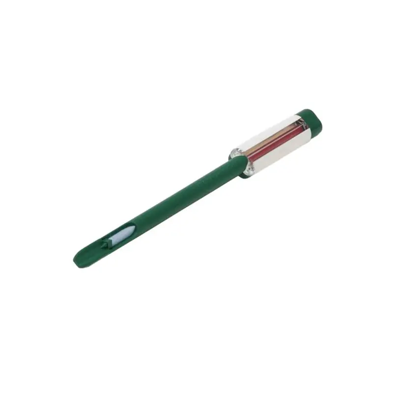 Vochtigheidsmeter - Speciale aanbieding