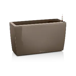 Superprijs | Cararo Taupe