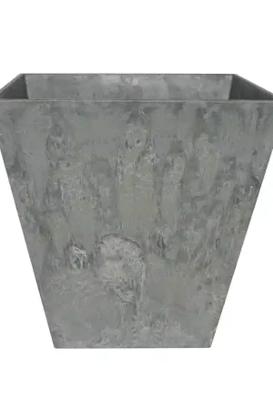 Ella Pot Grijs - Outlet