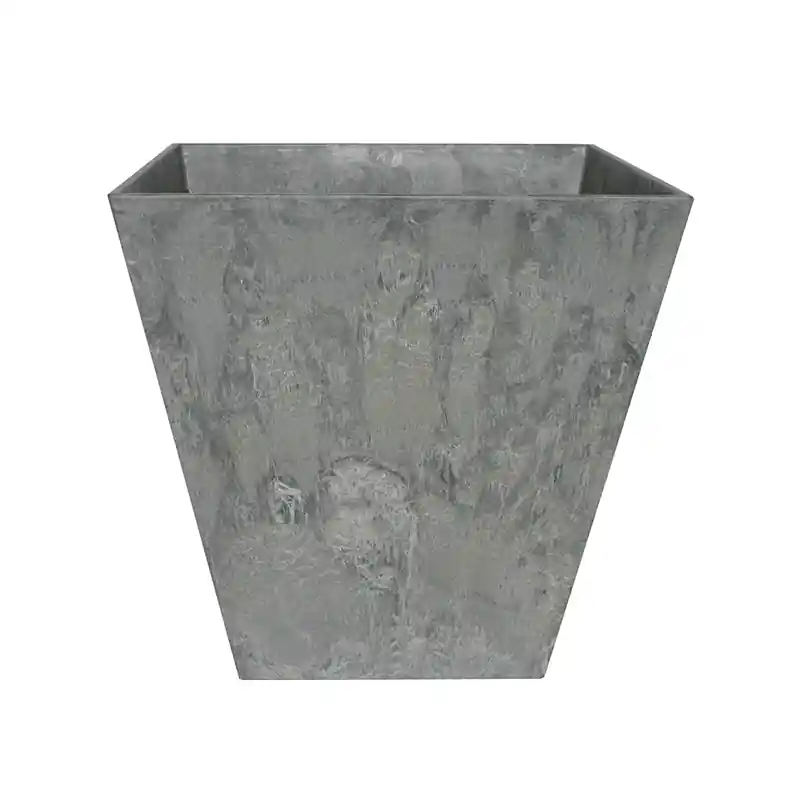 Ella Pot Grijs - Outlet