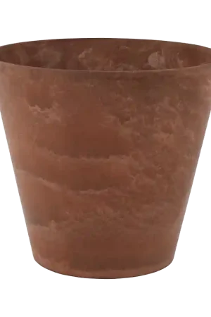 Claire Pot Bruin | Nog enkele stuks