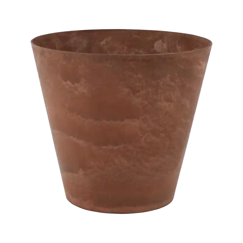 Claire Pot Bruin | Nog enkele stuks
