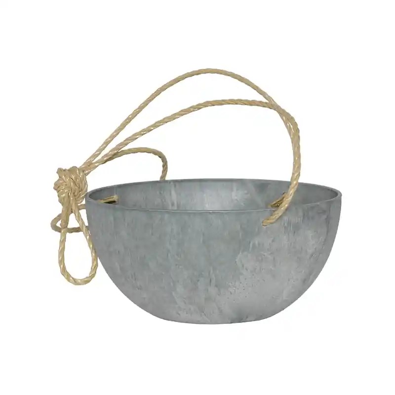 Extra korting - Fiona Hanger Grijs