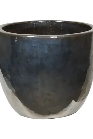 Voordeelprijs - Emperador Couple Metal