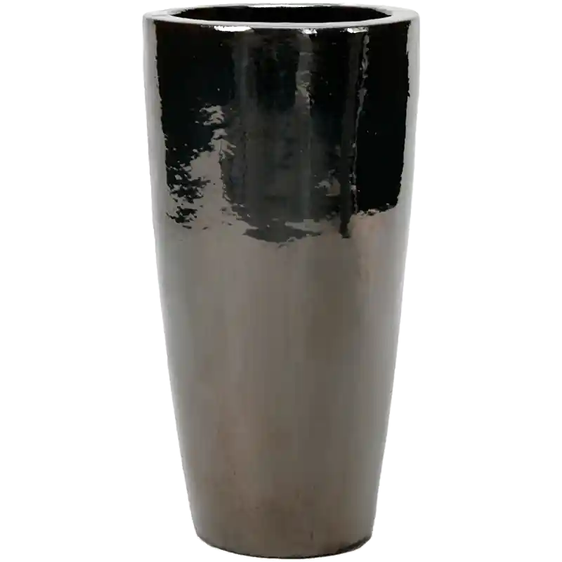 Veel gevraagd - Emperador Partner Straight Metal