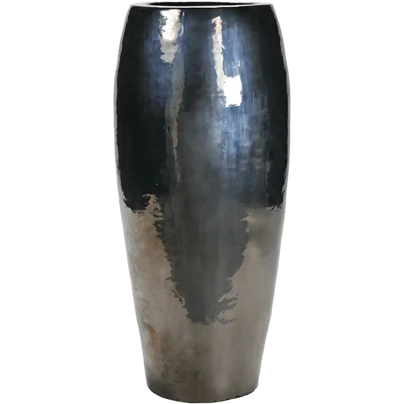 Bestel nu | Emperador Partner Metal