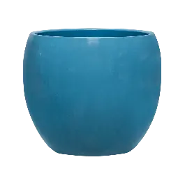 Populair bij klanten - Feliz Globe Blauw