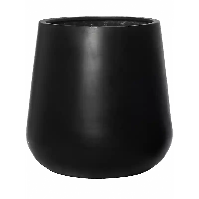 Fiberstone Pax Zwart - Deal