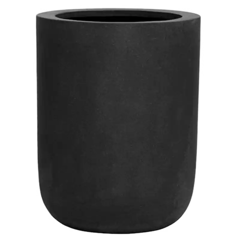 Online kopen - Fiberstone Dice Zwart