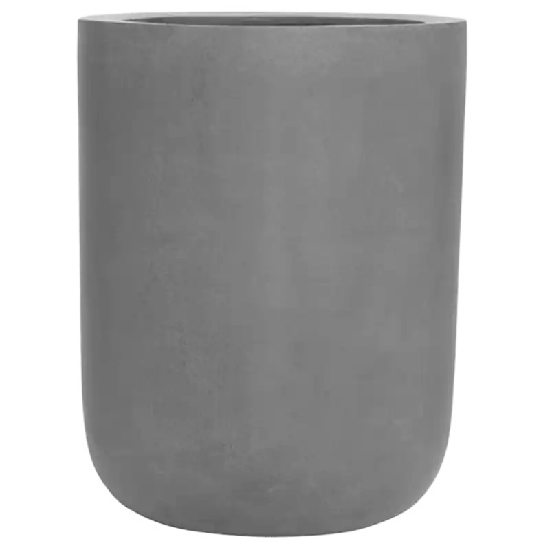 Speciale aanbieding | Fiberstone Dice Grijs