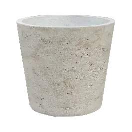 Rugged Bucket Grijs | Bestel vandaag