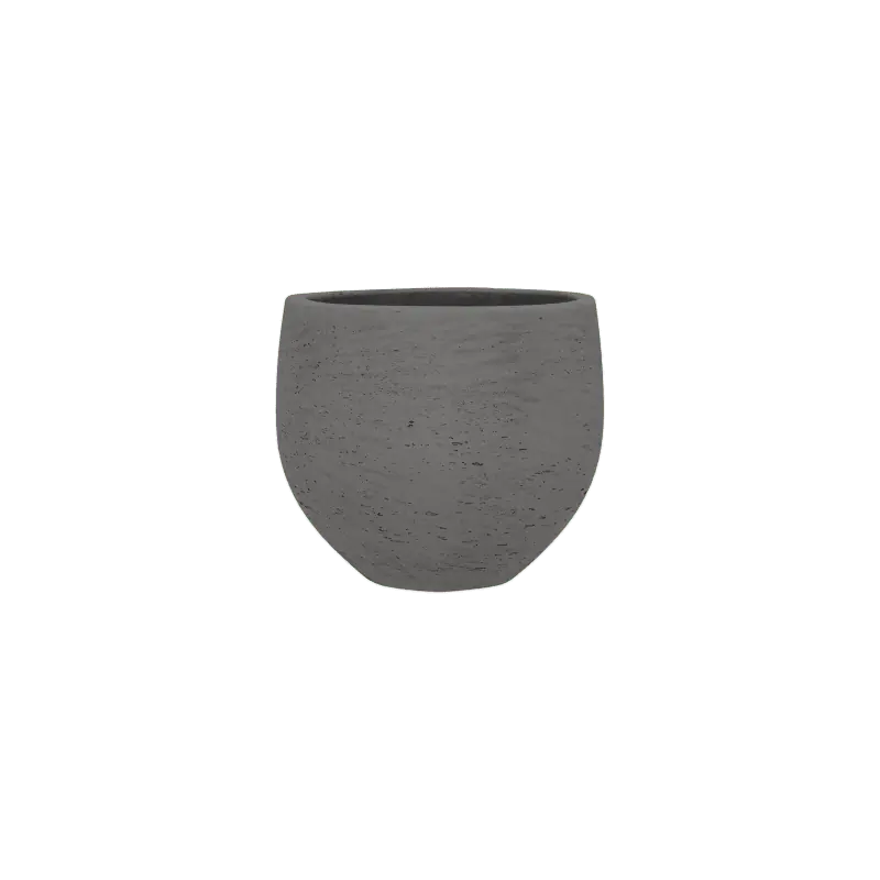 Koopje - Rugged Orb Chocolate