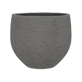 Populair - Rugged Orb Chocolate