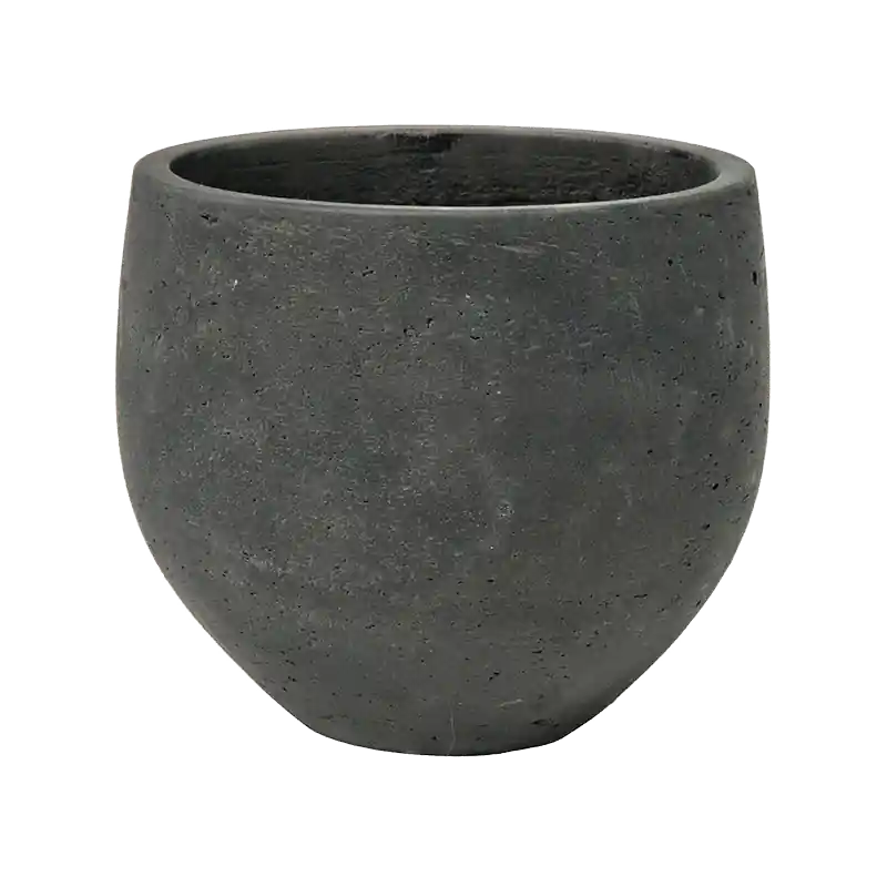 Rugged Orb Zwart | Flitsaanbieding
