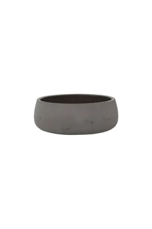 Superprijs - Rugged Eileen Chocolate