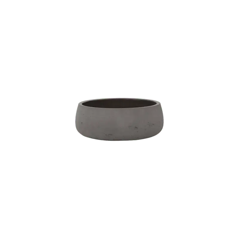 Superprijs - Rugged Eileen Chocolate