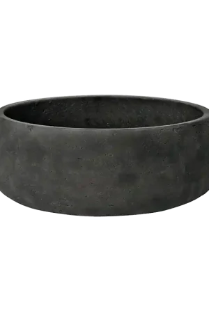 Rugged Eileen Zwart | Sale