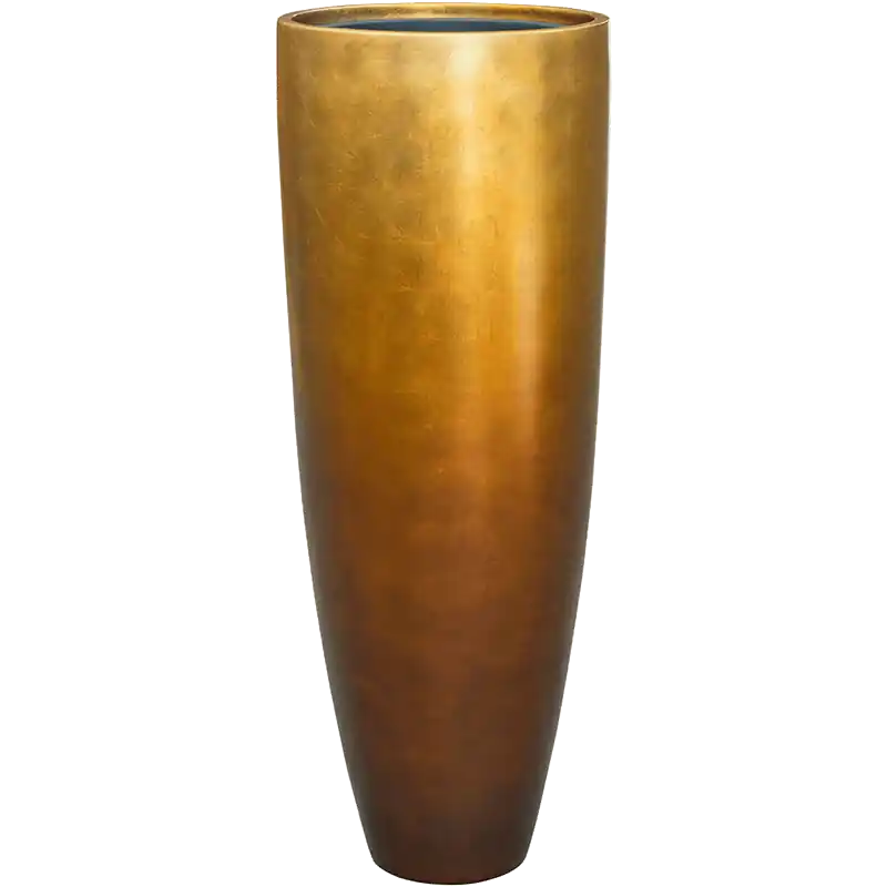 Pak je kans - Metallic Partner Honey