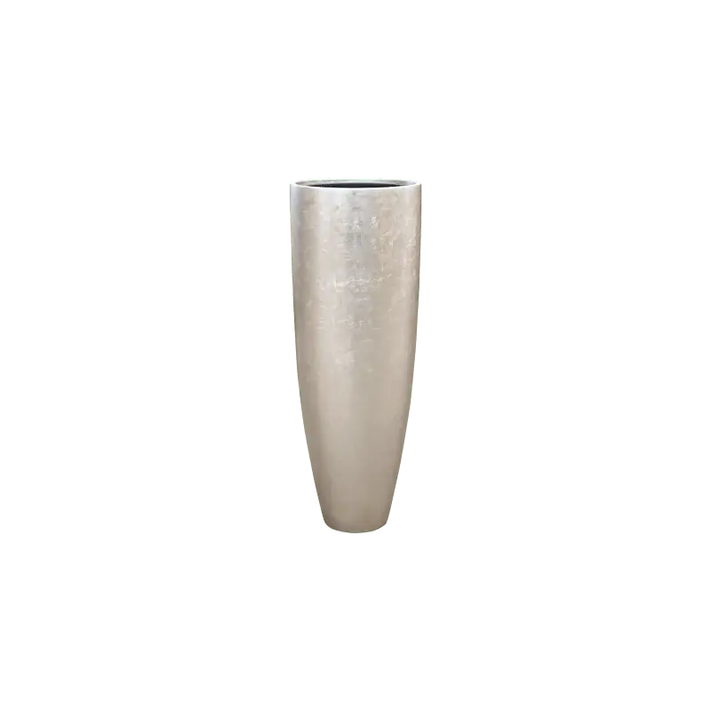 Metallic Partner Zilver | Aanbieding