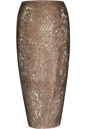Direct bestellen - Polystone Coated Emperor Bruin