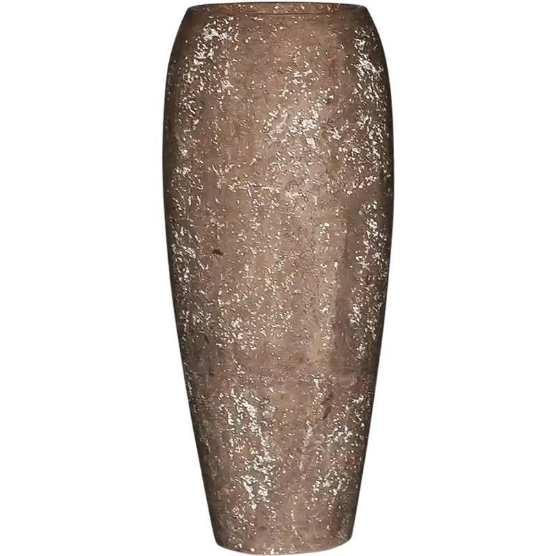 Direct bestellen - Polystone Coated Emperor Bruin