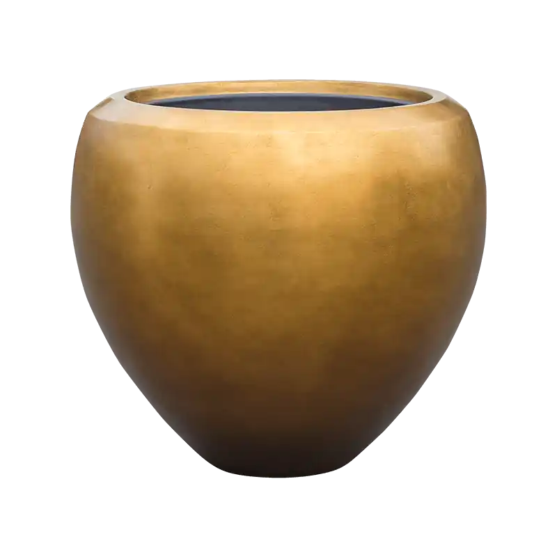 Lage prijs - Metallic Couple Honey