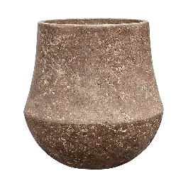 Premiumkwaliteit - Polystone Coated Darcy Bruin