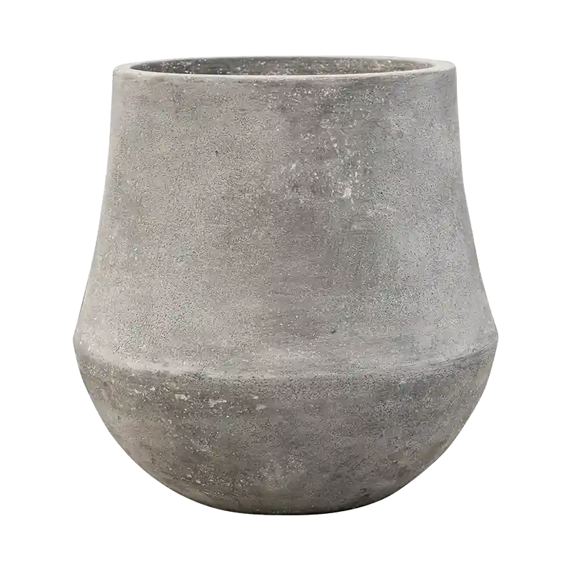 Polystone Coated Darcy Grijs - Vanaf nu beschikbaar