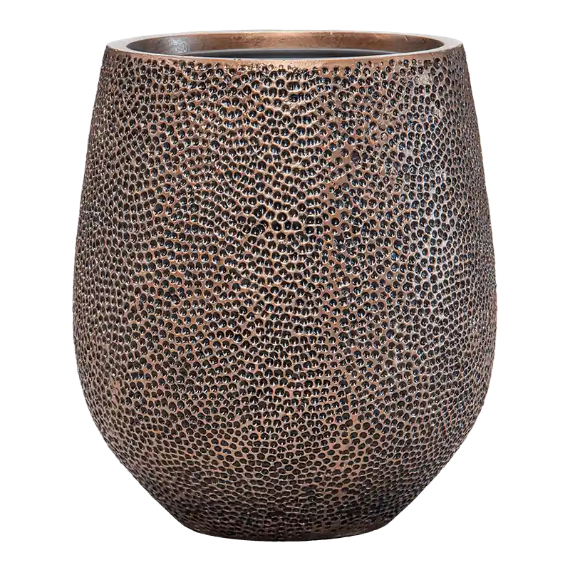 Opus Darcy Goud | Fabrieksprijs