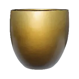 Bespaar nu - Metallic Balloon Honey