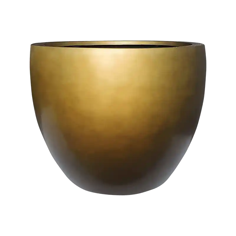Metallic Matt Couple Honey | Alleen deze week