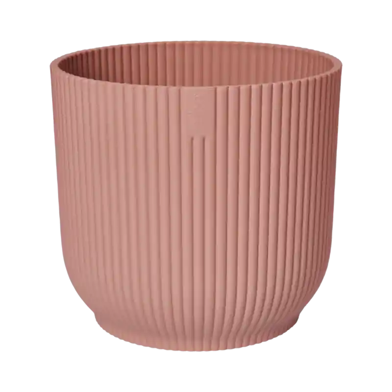 Elho Vibes Roze - Populair
