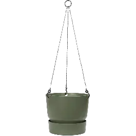 Elho Greenville Hanger Groen | Nieuw