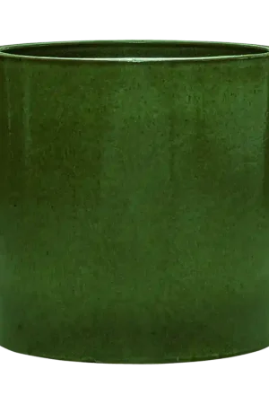 Cylinder Ceramic Groen | Shop nu