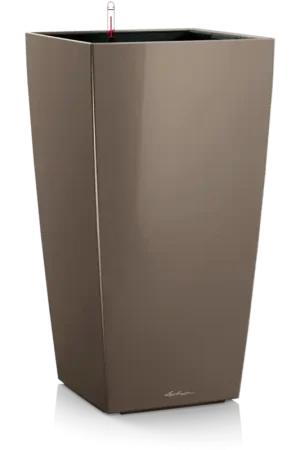 Cubico Taupe | Veel gevraagd