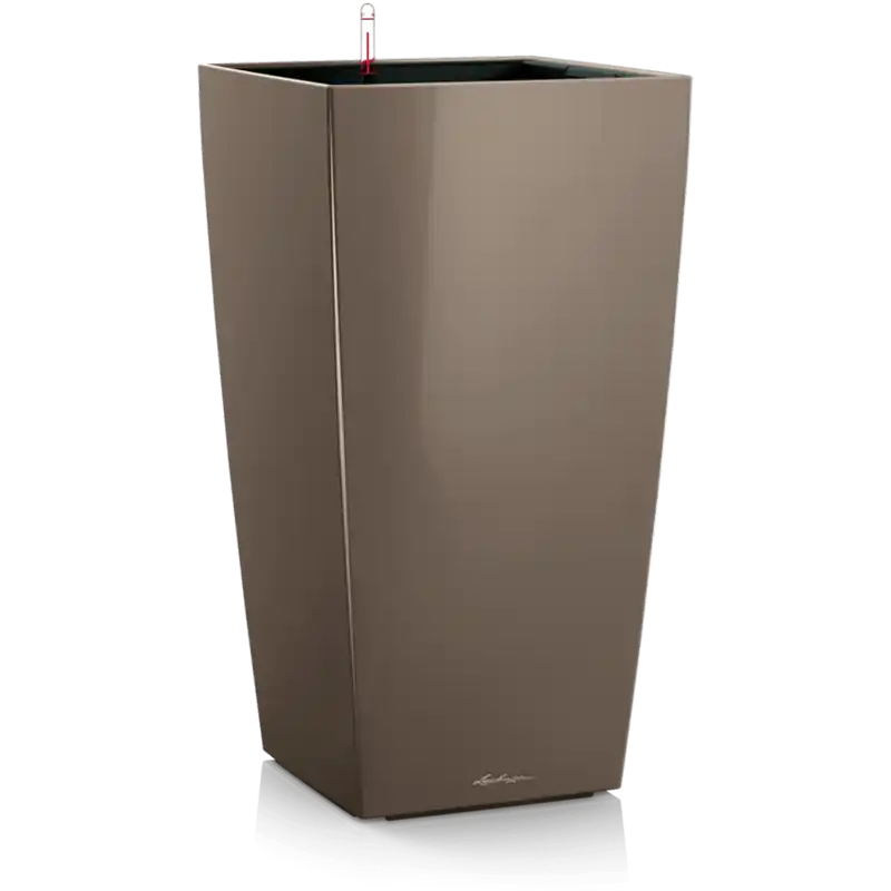 Cubico Taupe | Veel gevraagd