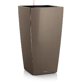 Topdeal | Cubico Taupe