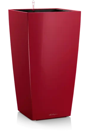 Snelle levering - Cubico Rood