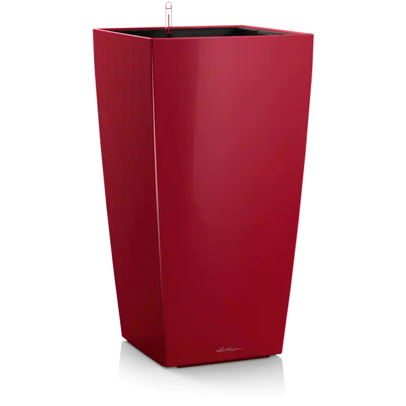 Snelle levering - Cubico Rood