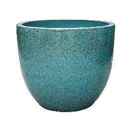 Fine Couple Turquoise | Erg populair