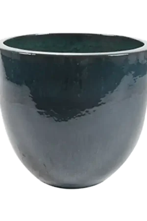 Fine Couple Blauw - Veilige betaling