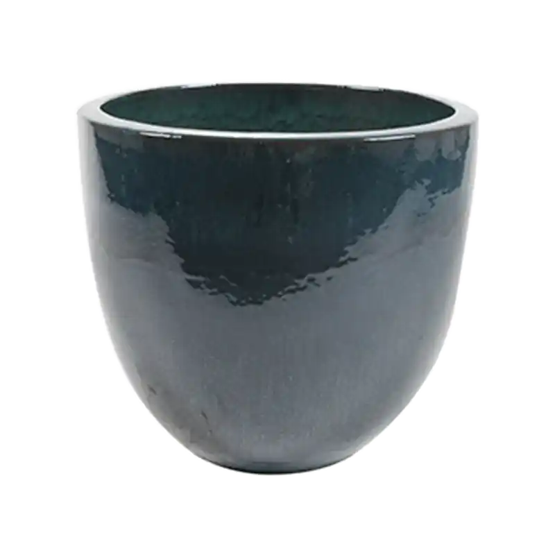 Fine Couple Blauw - Veilige betaling