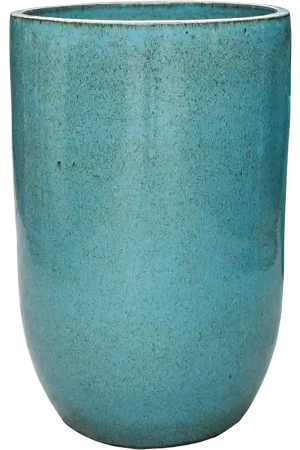Fine Partner Turquoise | Pak je kans
