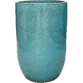 Laatste dagen | Fine Partner Turquoise