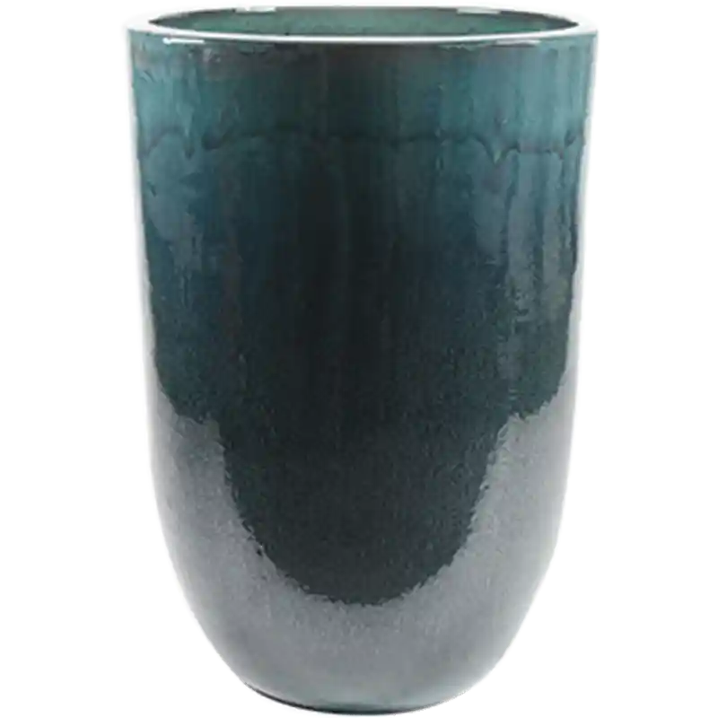 Fine Partner Blauw | Net gelanceerd