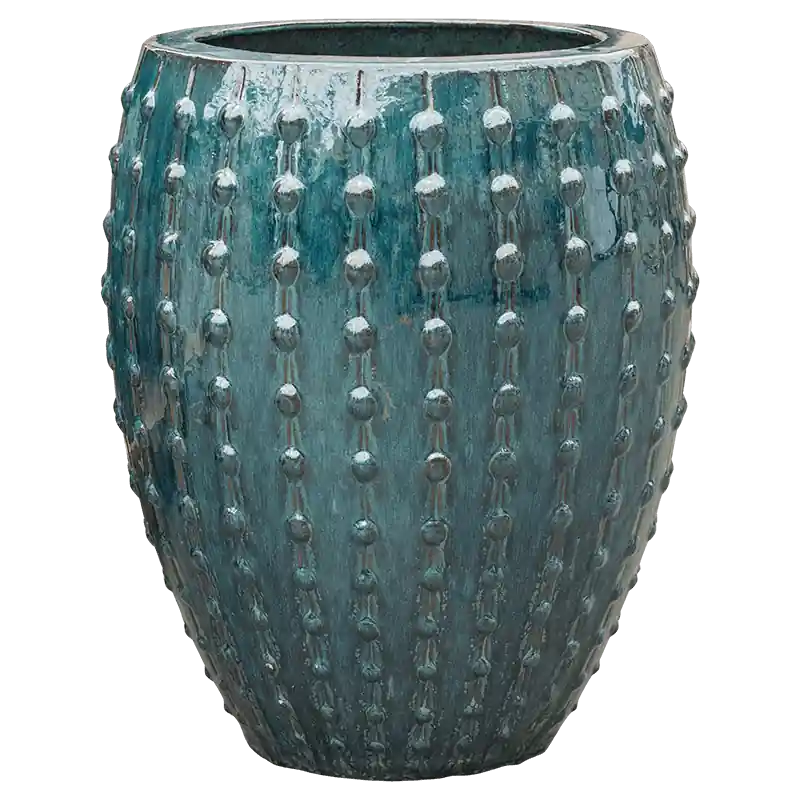Premiumkwaliteit | Laos Emperor Blauw