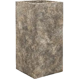 Luxe Lite Stone Luna Partner Square | Alleen vandaag