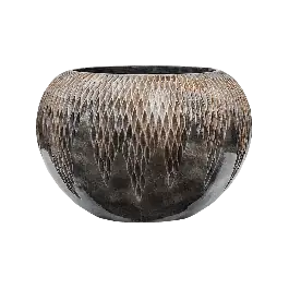 Superprijs | Luxe Lite Universe Comet Globe