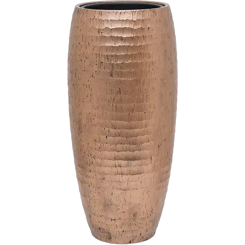 Opus Hammered Partner Goud | Aanbieding