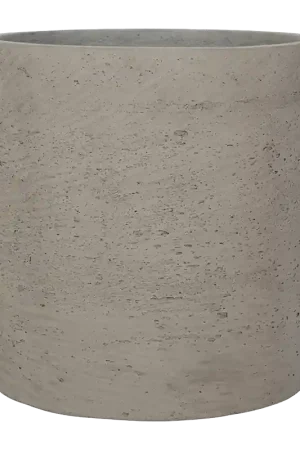 Rugged Max Grijs - Prijs verlaagd
